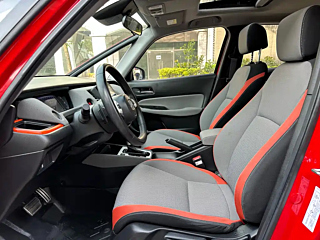 catalog-car-4