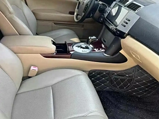 catalog-car-4