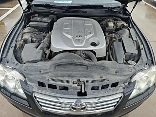 catalog-car-8