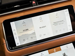 catalog-car-13
