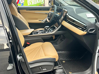 catalog-car-12