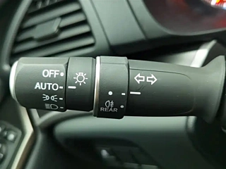 catalog-car-21