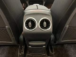 catalog-car-20