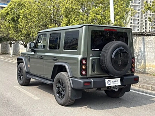 catalog-car-6