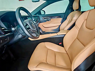 catalog-car-7