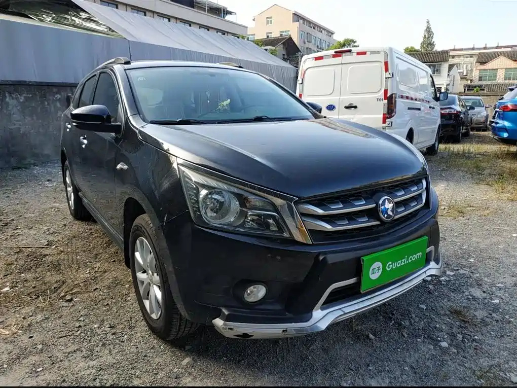 VENUCIA T70 2016