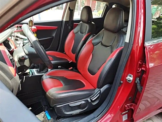 catalog-car-14