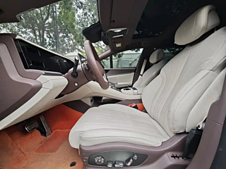 catalog-car-5