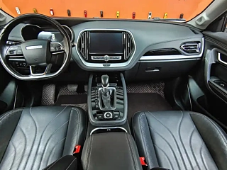 catalog-car-6