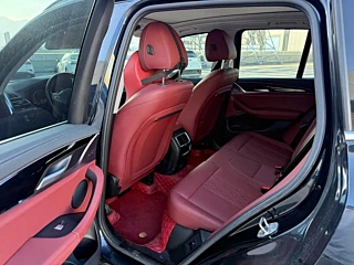 catalog-car-9