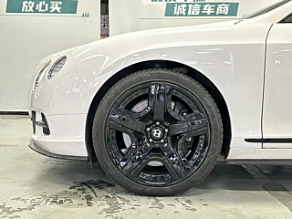 catalog-car-17