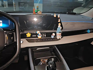 catalog-car-13