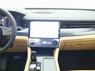 catalog-car-12
