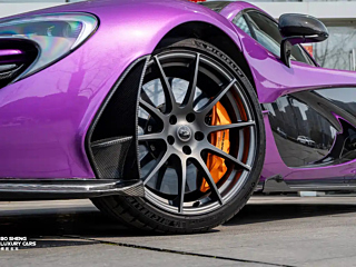 catalog-car-23