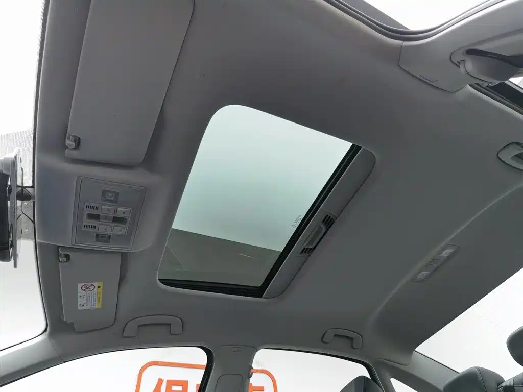 VOLKSWAGEN LAVIDA 2023