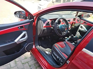 catalog-car-15