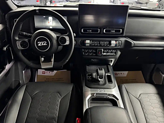catalog-car-10