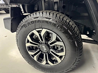 catalog-car-17