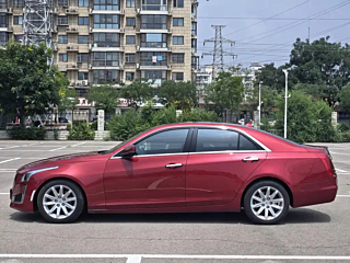 catalog-car-7