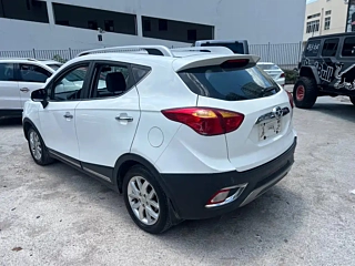 catalog-car-19