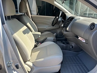 catalog-car-5