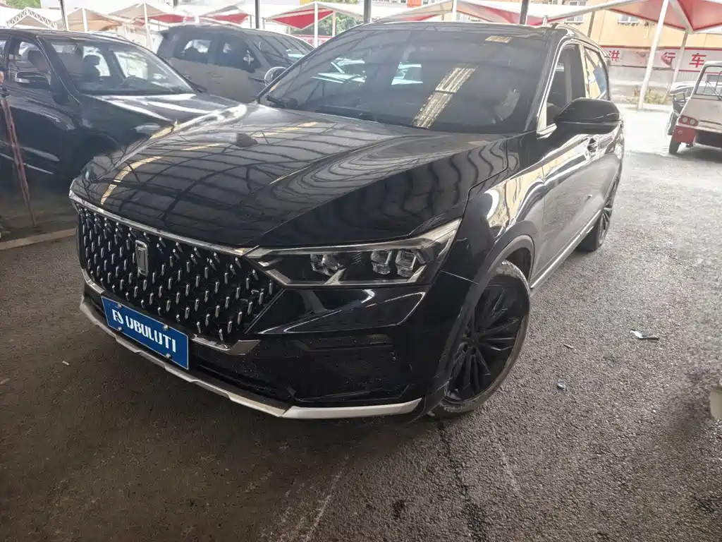 BESTURN T77