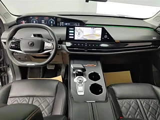 catalog-car-12