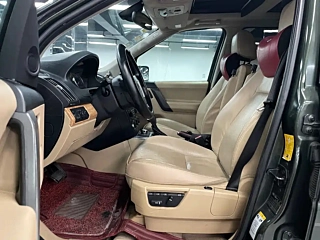 catalog-car-4