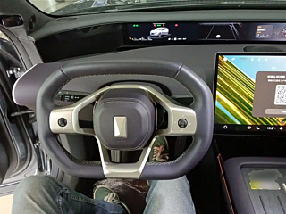 catalog-car-11