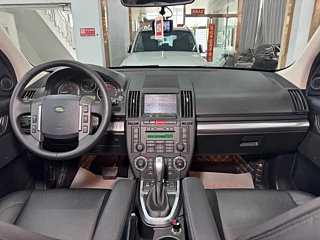 catalog-car-14