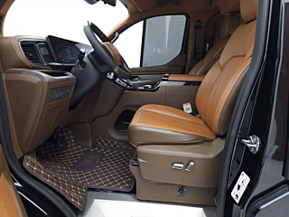 catalog-car-8