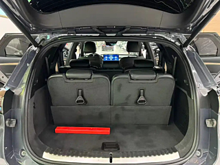 catalog-car-18