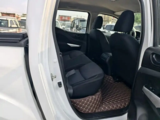 catalog-car-13