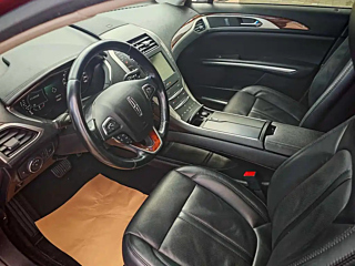 catalog-car-10