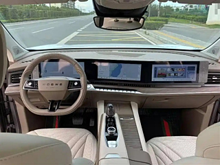 catalog-car-6
