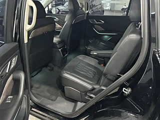 catalog-car-23