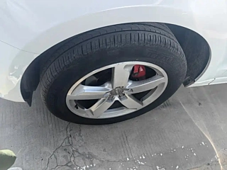 catalog-car-4