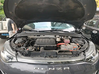 catalog-car-20