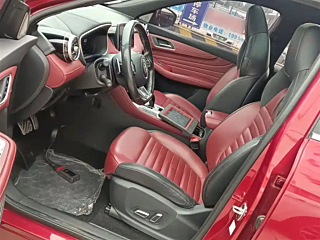 catalog-car-15