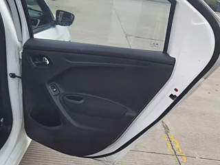 catalog-car-17