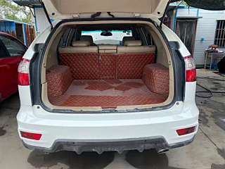 catalog-car-24