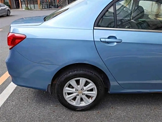 catalog-car-22