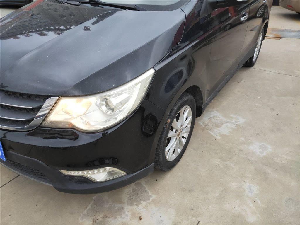 BAO JUN 730 2015