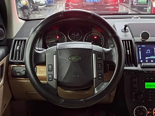 catalog-car-6
