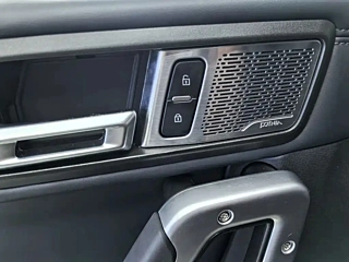 catalog-car-18