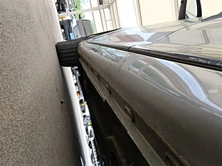 catalog-car-22