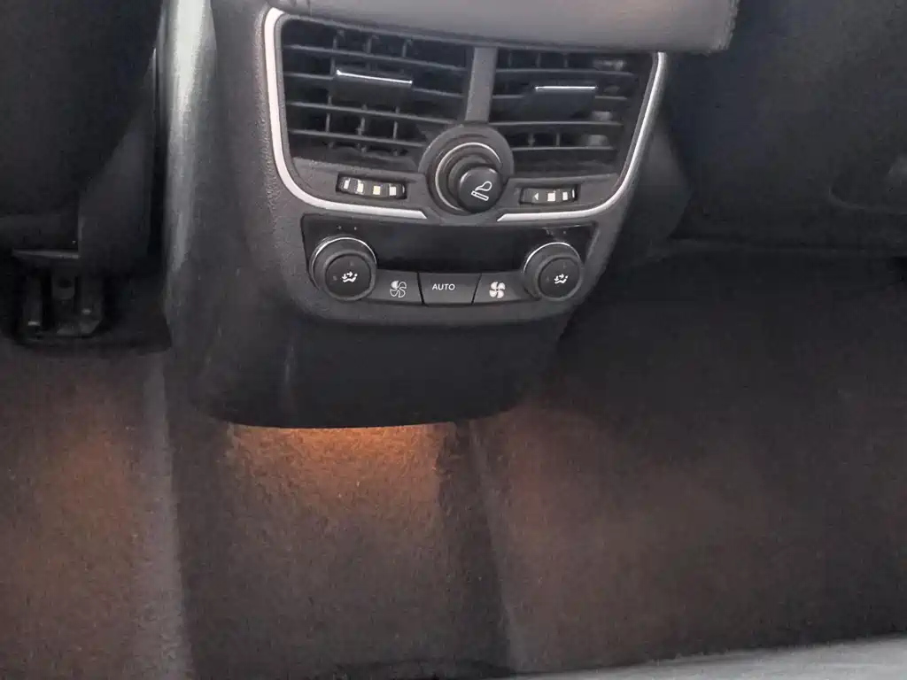PEUGEOT 508 2013