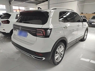 catalog-car-13