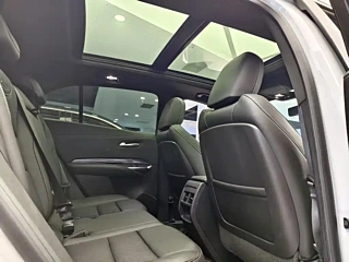 catalog-car-10