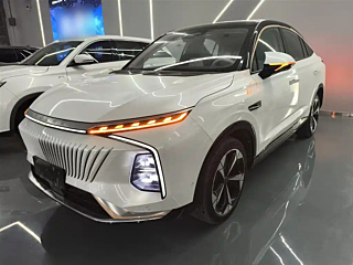 ROEWE OTHER  2022